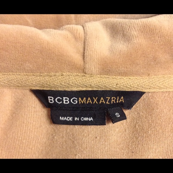 BCBG jackett - Picture 3 of 3